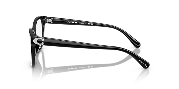 HC6246U