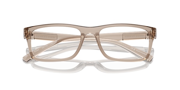 Armani Exchange Glasses AX3115