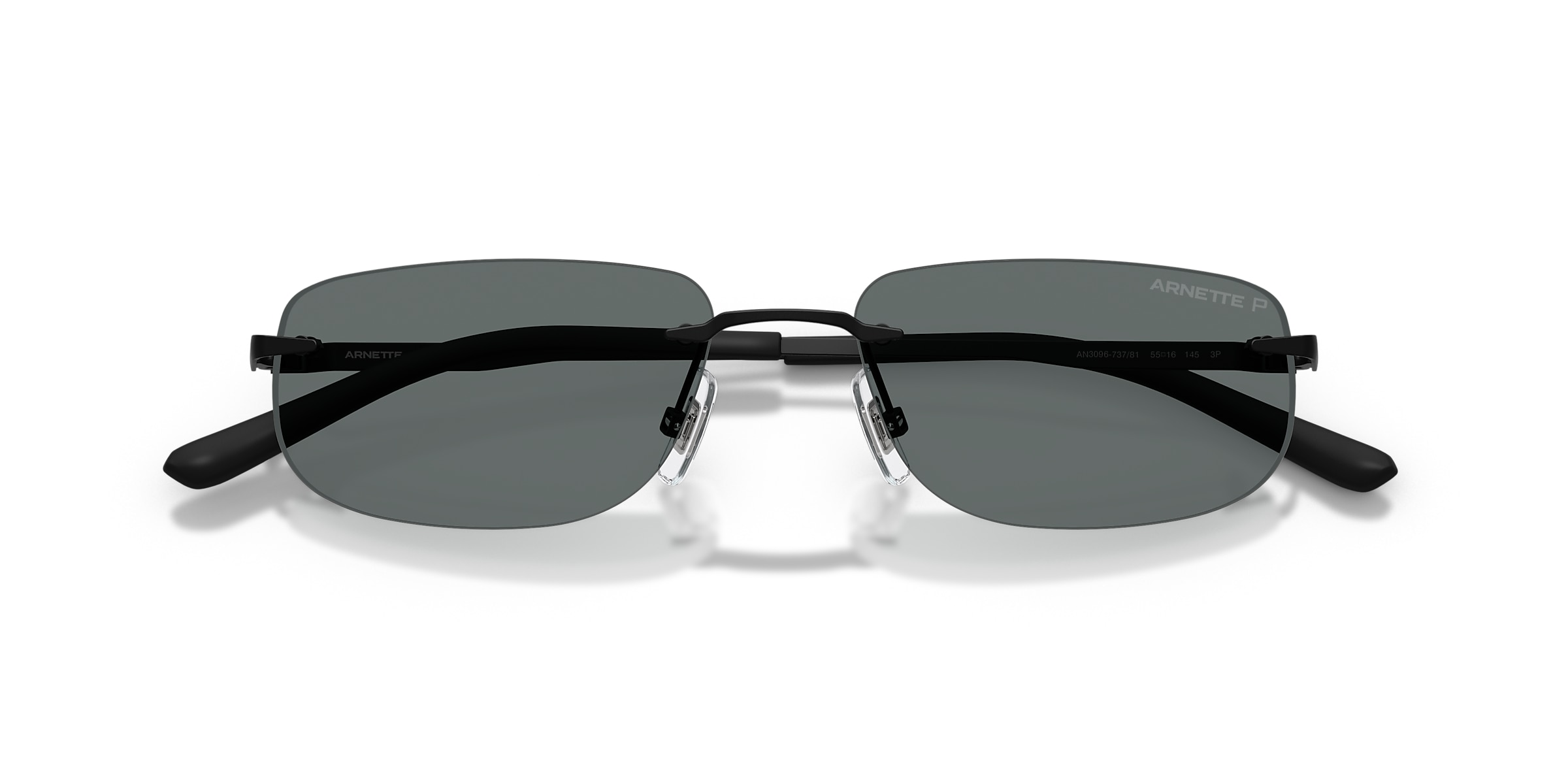 Arnette Sunglasses AN3096