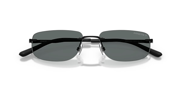 Arnette Sunglasses AN3096