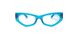 Clearly Sunglasses BOLD