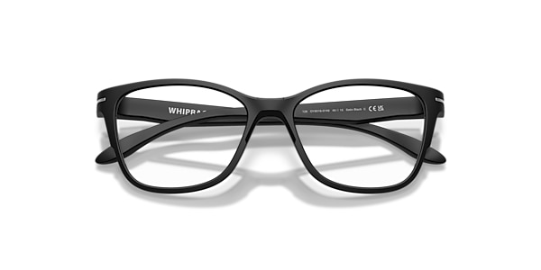 Oakley Glasses OY8016 WHIPBACK (YOUTH FIT)