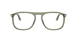 Persol Glasses PO3392V