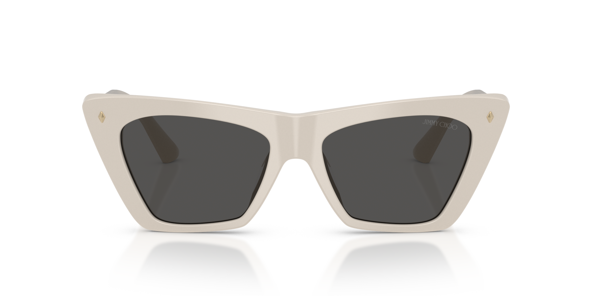 Jimmy Choo JC5062U 500887 Women’s Sunglasses  Size 53