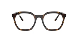 Ray-Ban Glasses RB7238 ALICE OPTICS