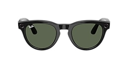 Ray-Ban RAY-BAN META HEADLINER