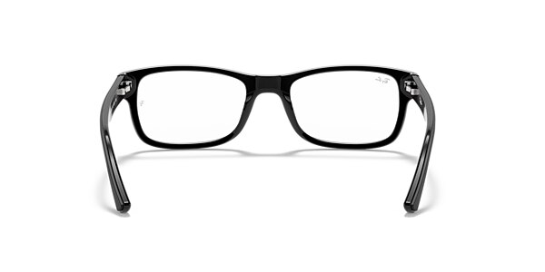 RB5268 OPTICS