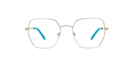 Clearly Glasses CARME