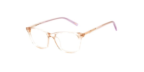 Clearly Glasses CARLOW