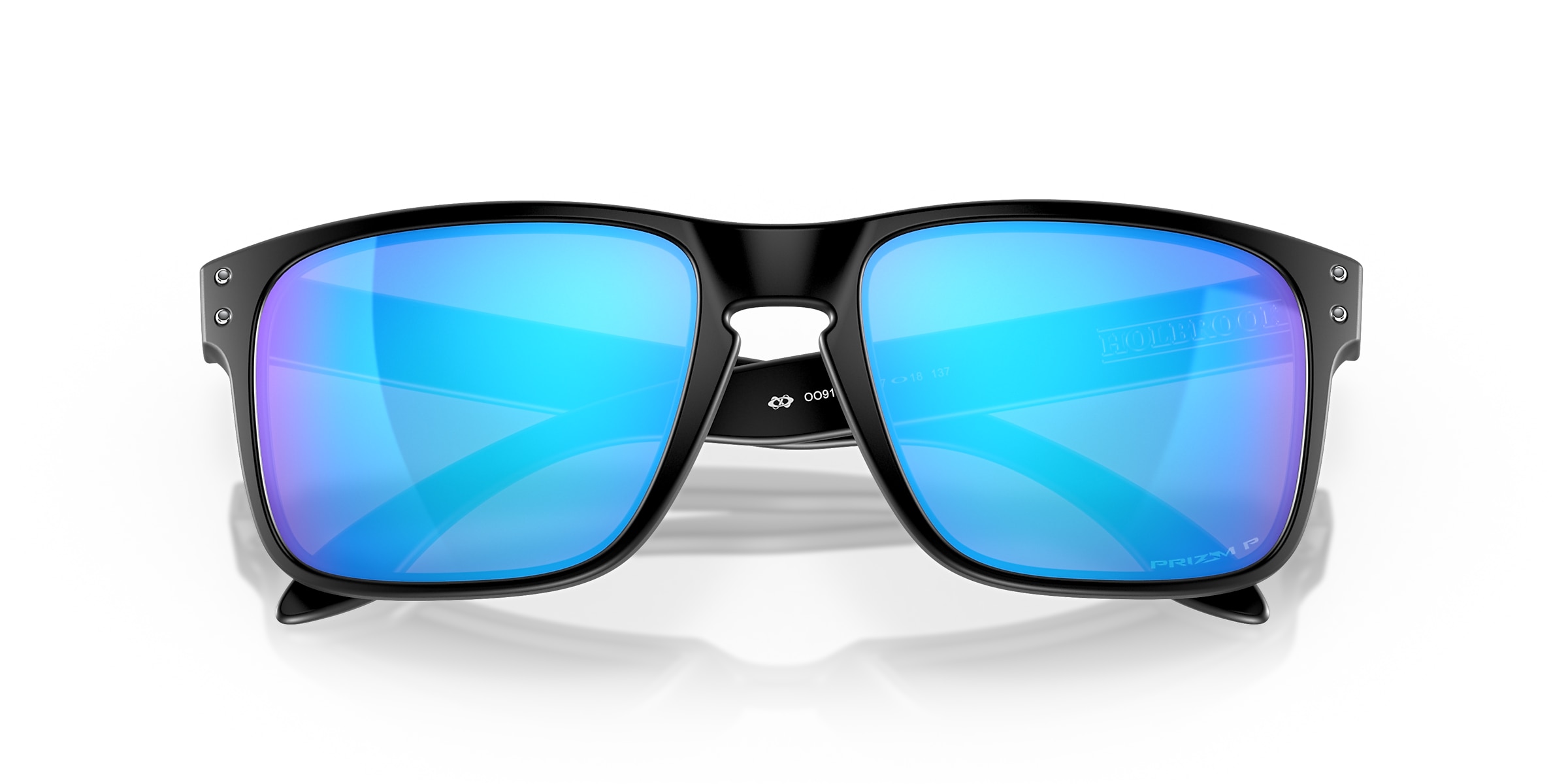 Oakley Sunglasses OO9102 HOLBROOK™