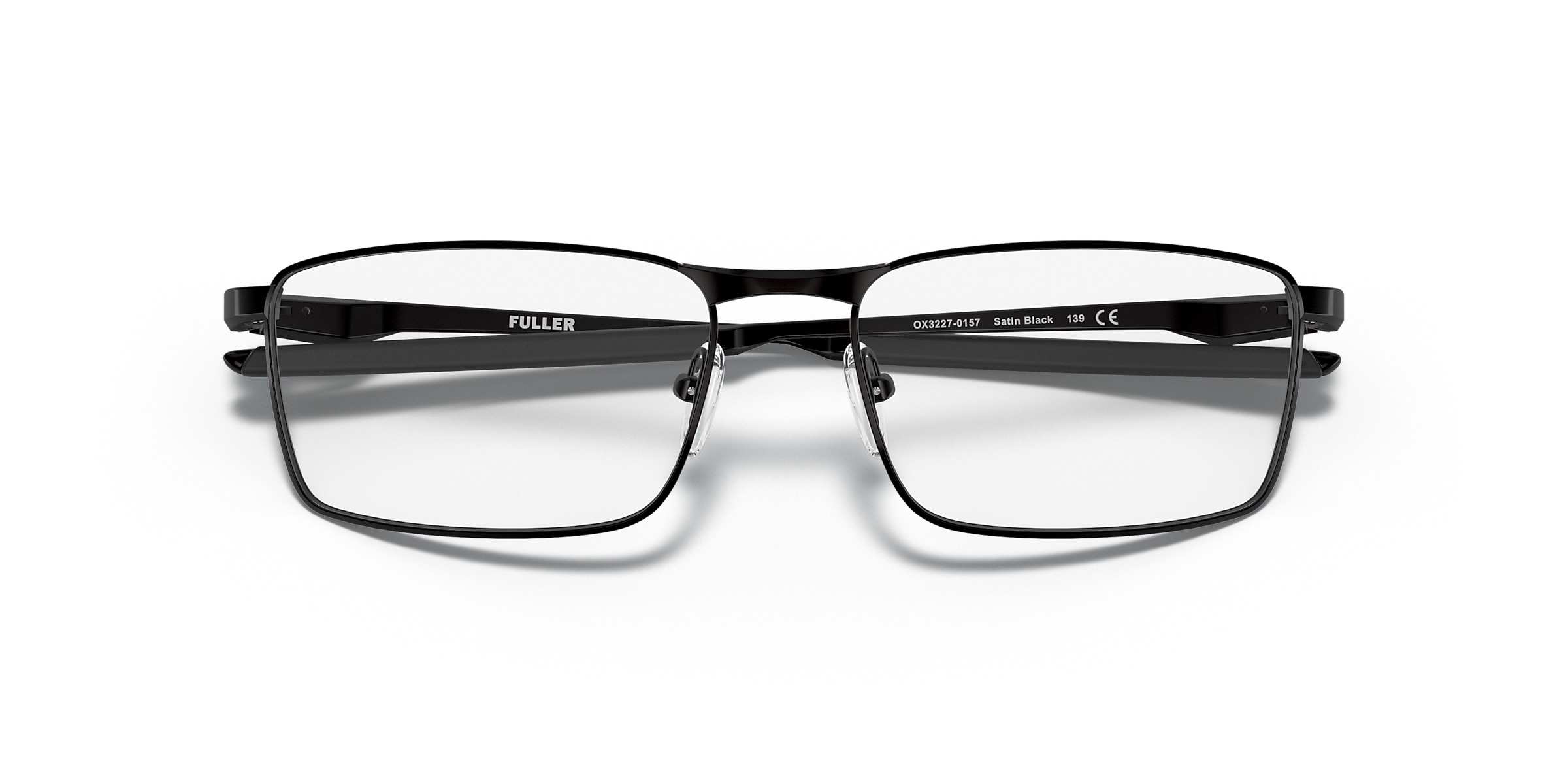 Oakley Glasses OX3227 FULLER™