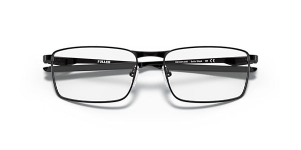 OX3227 FULLER™