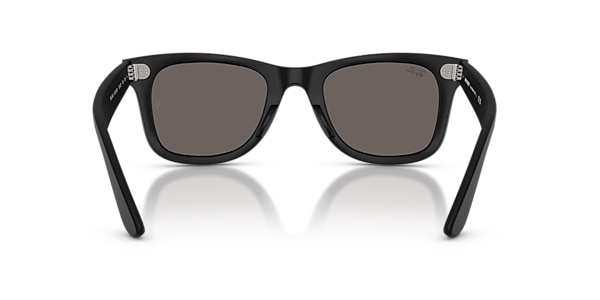 Ray-Ban Sunglasses RB4340 WAYFARER EASE