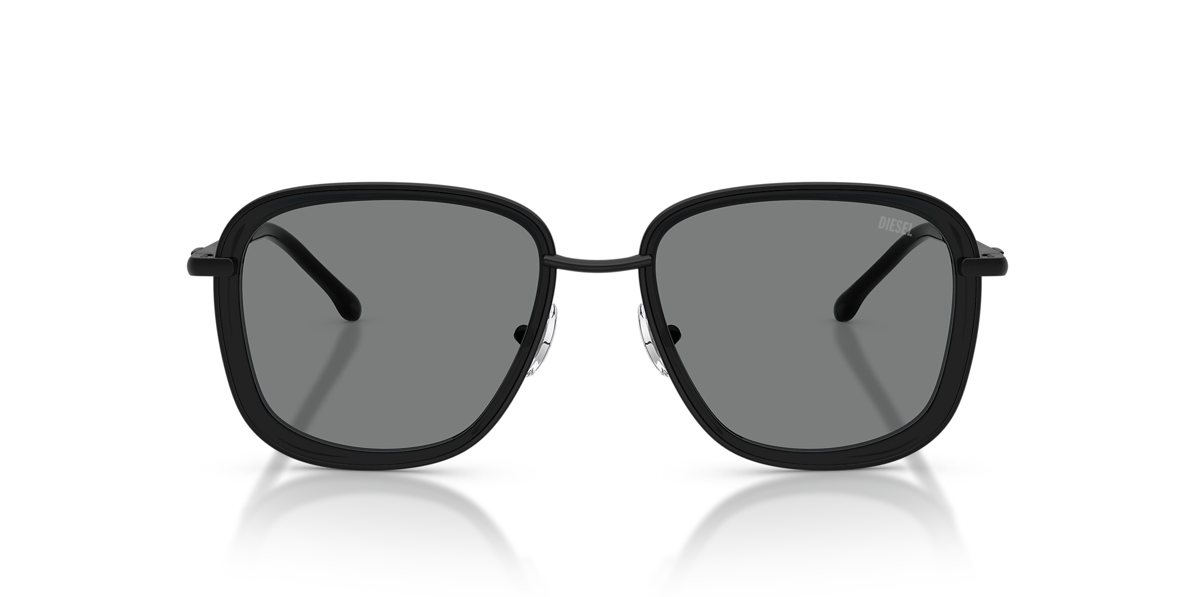 Diesel Sunglasses DL1017