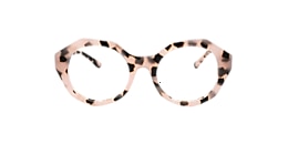 Clearly Glasses ABELIA