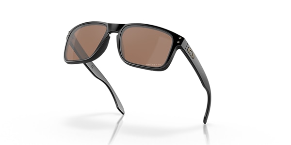OO9102 HOLBROOK™