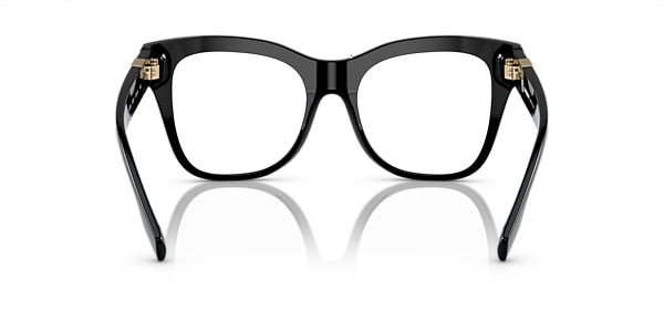 Burberry Glasses BE2388