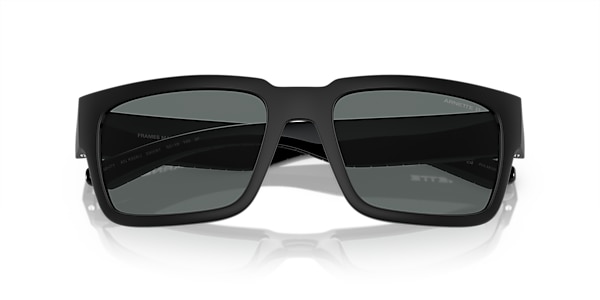 Arnette Sunglasses AN4326U SAMHTY
