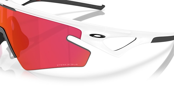 OO9499 SPHAERA™ SLASH