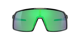 Oakley Sunglasses OO9406 SUTRO