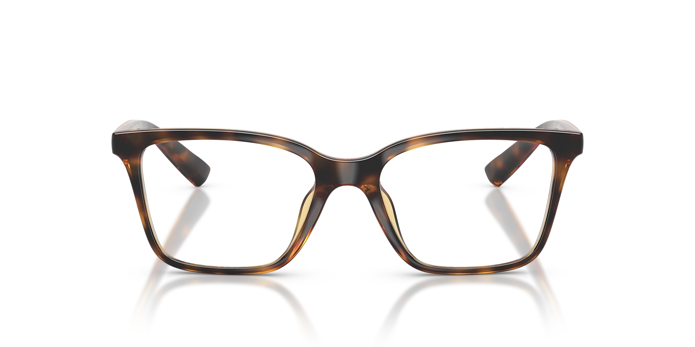 Armani Exchange Glasses AX3146U