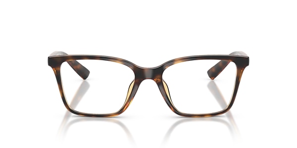 Armani Exchange Glasses AX3146U