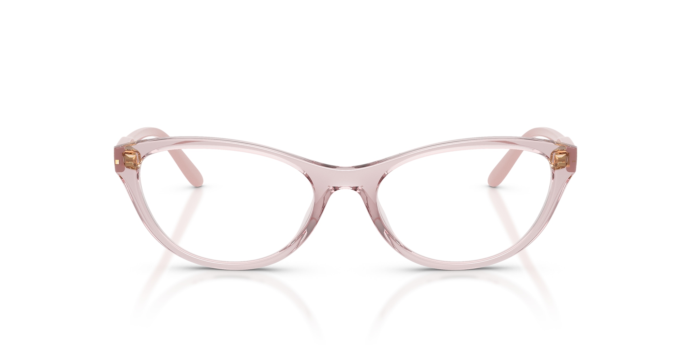 Vogue Eyewear Glasses VO5703U