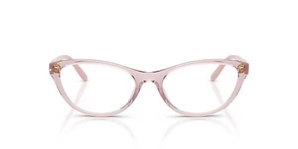 Vogue Eyewear Glasses VO5703U