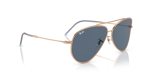 RBR0101S AVIATOR REVERSE