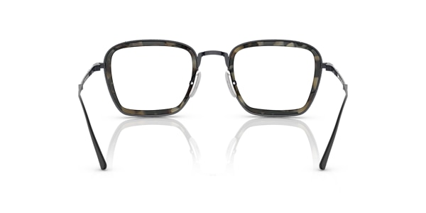 Persol Glasses PO5013VT