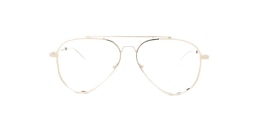 Clearly Glasses BONSAL