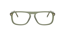Vogue Eyewear Glasses VO5753