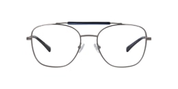 Clearly Glasses FERMIUM