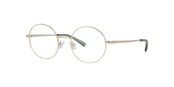 Clearly Glasses NEBULON