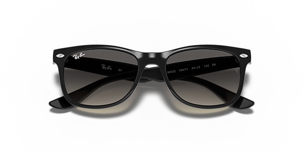 Ray-Ban Sunglasses RB9052S NEW WAYFARER KIDS