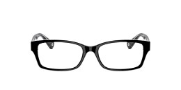 Coach Glasses HC6040 BROOKLYN