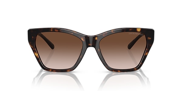 Emporio Armani Sunglasses EA4203U