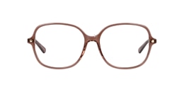 Clearly Glasses ELEPHANT