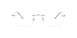 Clearly Glasses SAWYER
