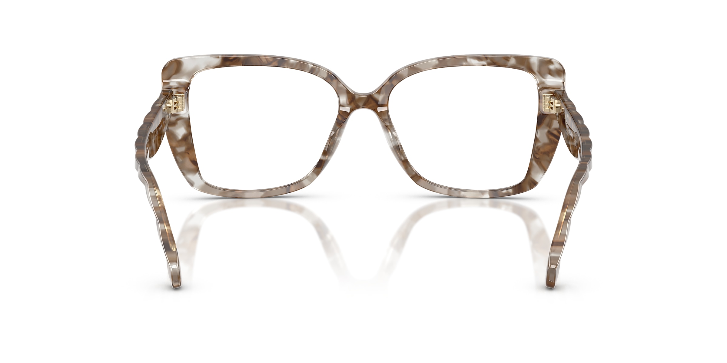 Tory Burch Glasses TY2156U