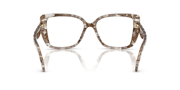 Tory Burch Glasses TY2156U