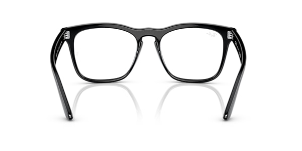 Ray-Ban Glasses RB4487V STEVE OPTICS
