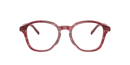 Diesel Glasses DL4025U
