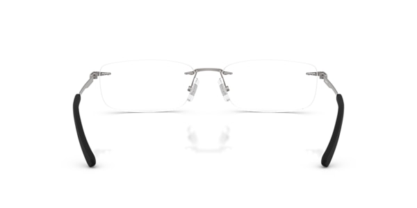 Arnette Glasses AN6150 CORNERCUT
