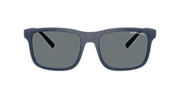 Armani Exchange Sunglasses AX4145S