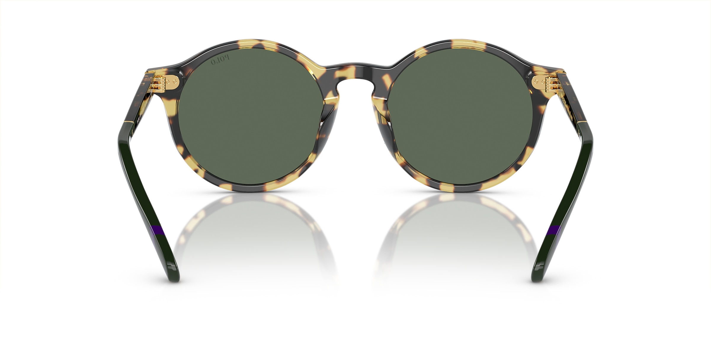 Polo Ralph Lauren Sunglasses PH4204U