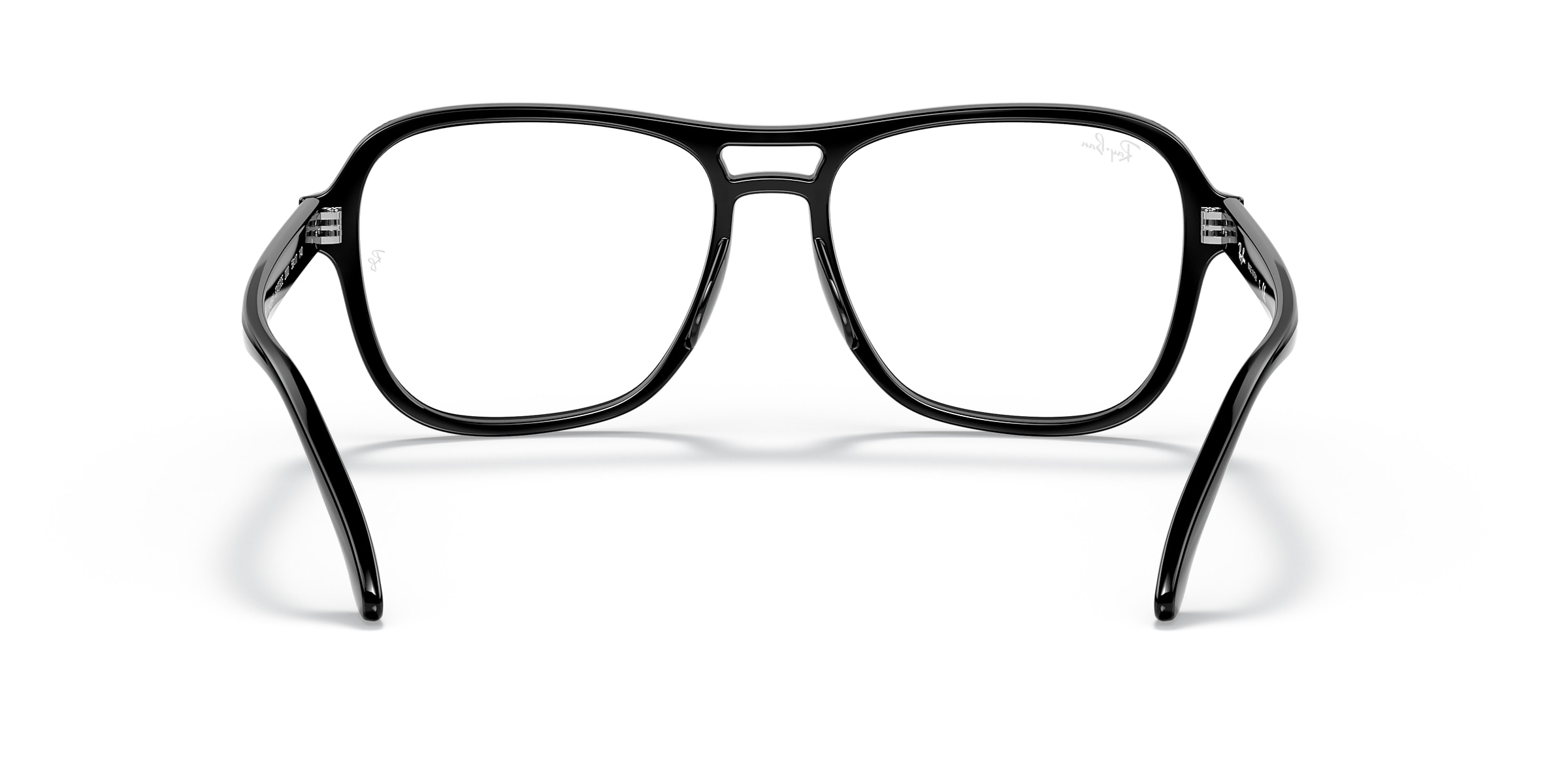 Ray-Ban Glasses RB4356V STATE SIDE OPTICS