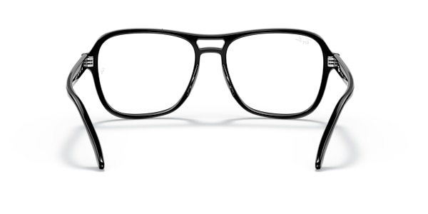 Ray-Ban Glasses RB4356V STATE SIDE OPTICS