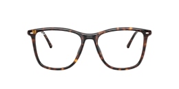Ray-Ban Glasses RB5455 OPTICS