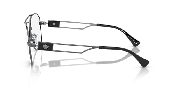 Versace Glasses VE1287